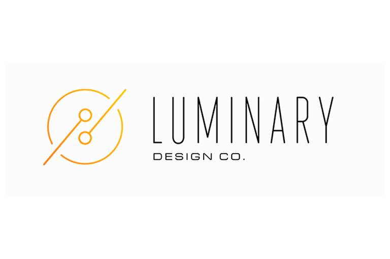 Luminary Design Co.