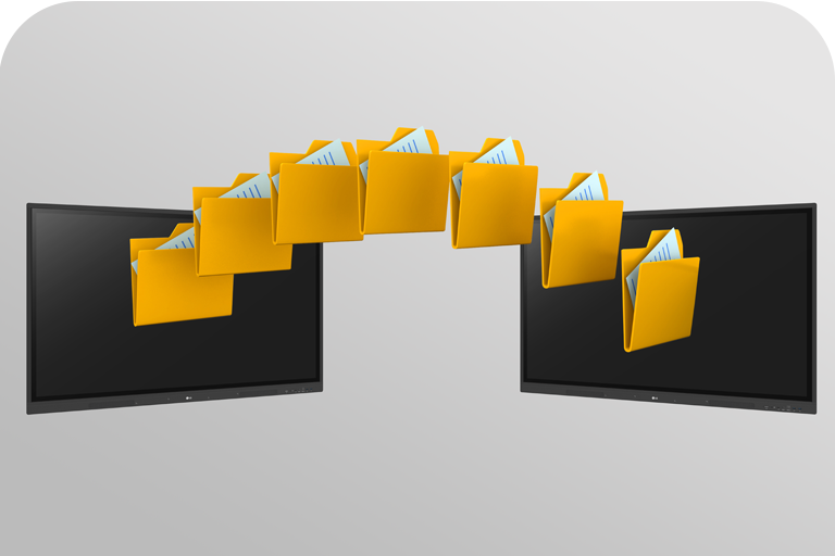 Cloning Settings Data
