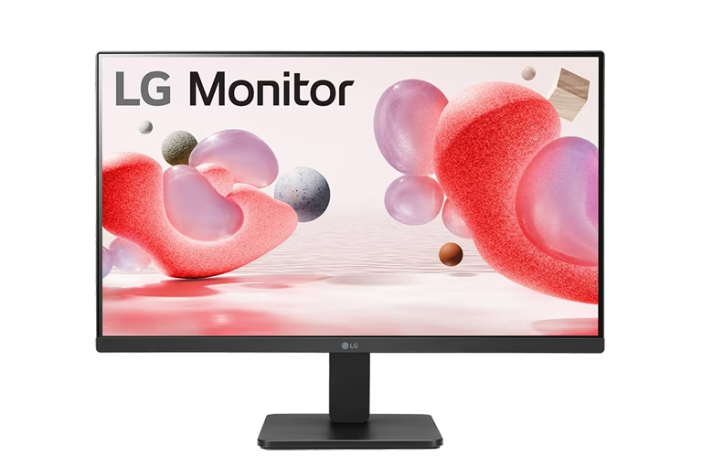 FHD Monitors