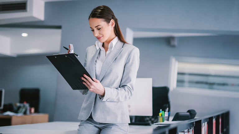 Important information for day of visit