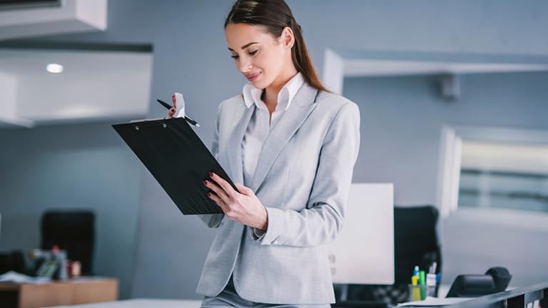 Important Information for Day of Visit