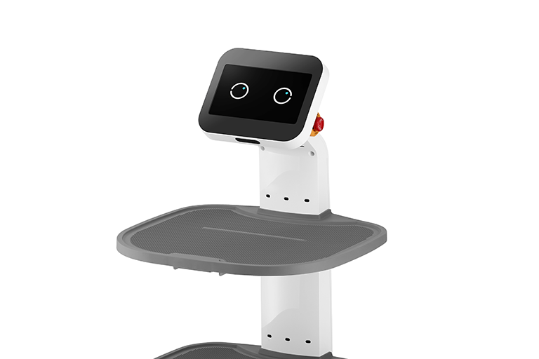 A TIME Best Invention of 2022