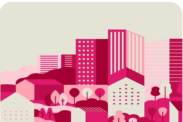 Explore Vertical Markets