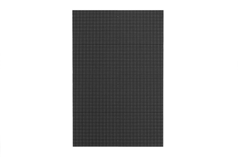 GNEB Marine Grade Front View