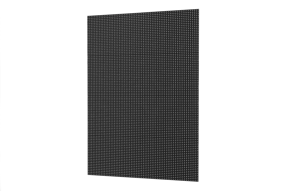 GNEB Marine Grade Front Right Angle View