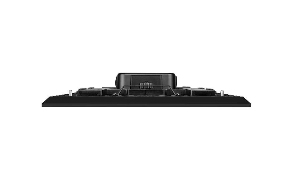 GNEB Marine Grade Top View