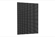 GNEB Marine Grade Front Left Angle View