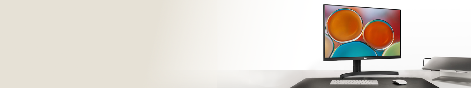 Save $100 on 27BN85UN