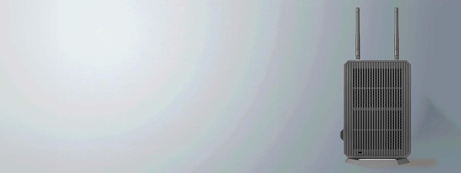 LG Box Type Thin Client 