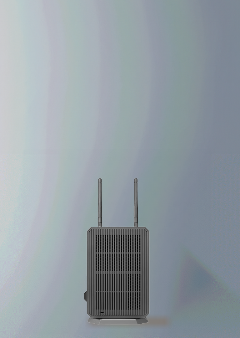LG Box Type Thin Client 