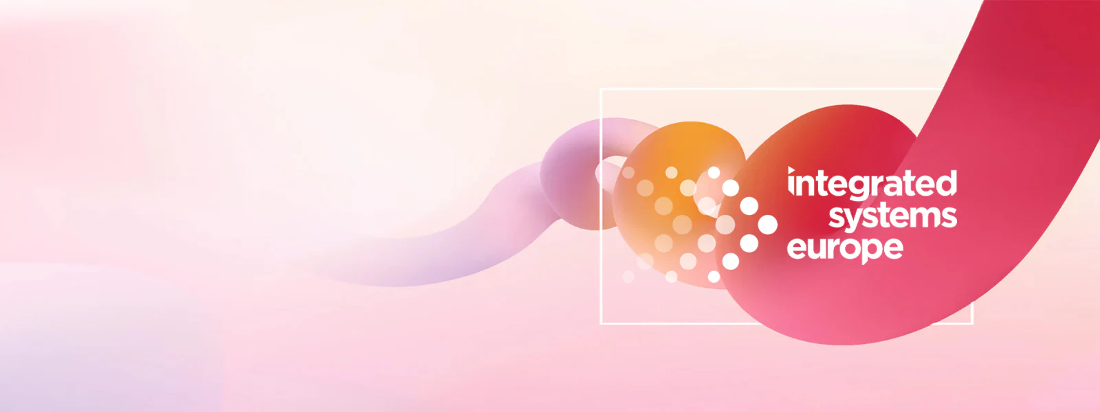 Customized Solutions, Optimized Growth