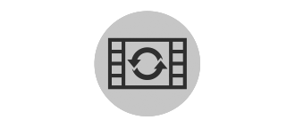 High Refresh Rate
