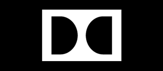 Dolby Compatibility