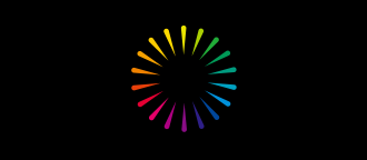Vivid & Expressive Color