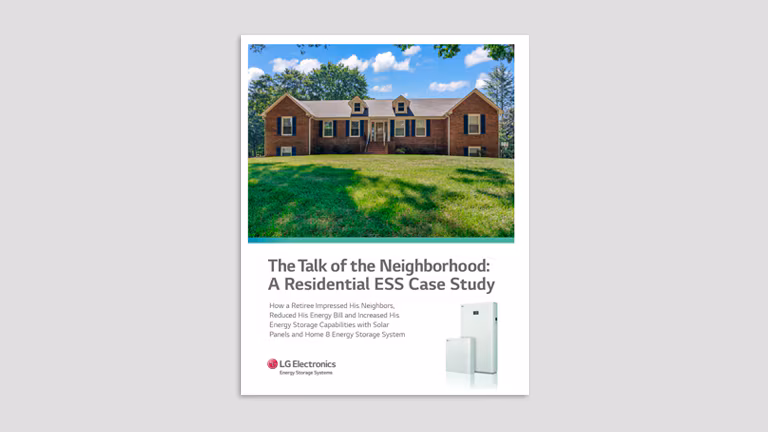 Infographic: Homeowner Survey Results