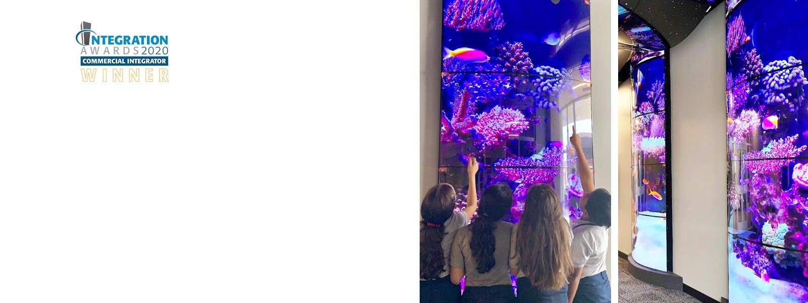 A Superb School Transformation