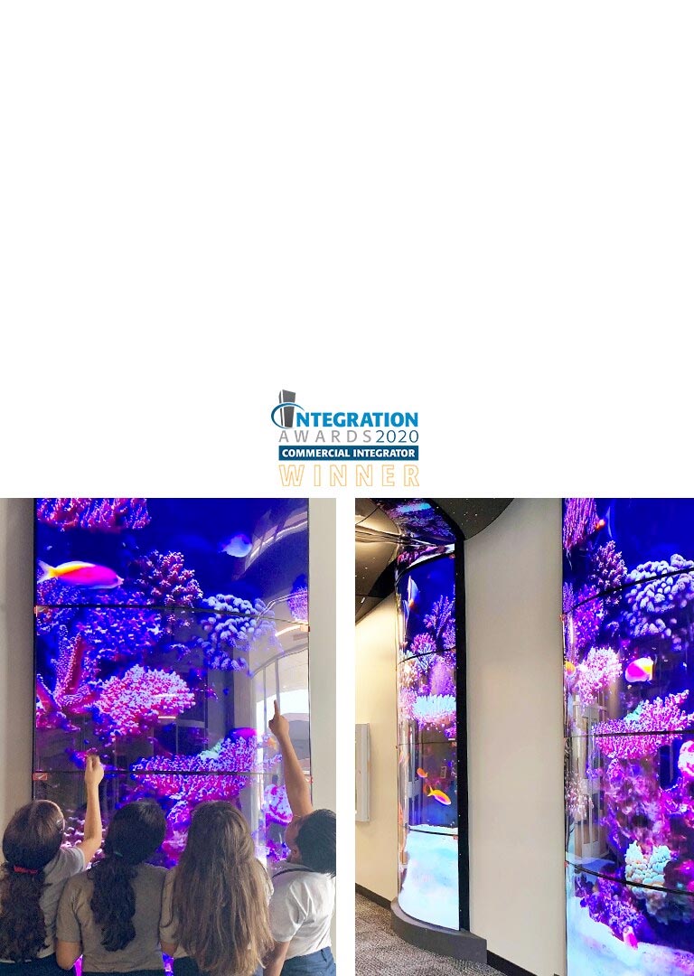 A Superb School Transformation