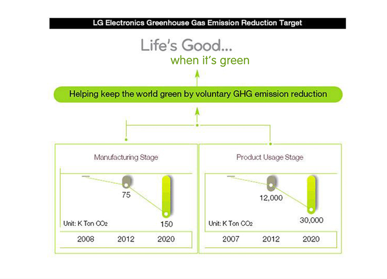 management_1478853677570-b-MOBILE