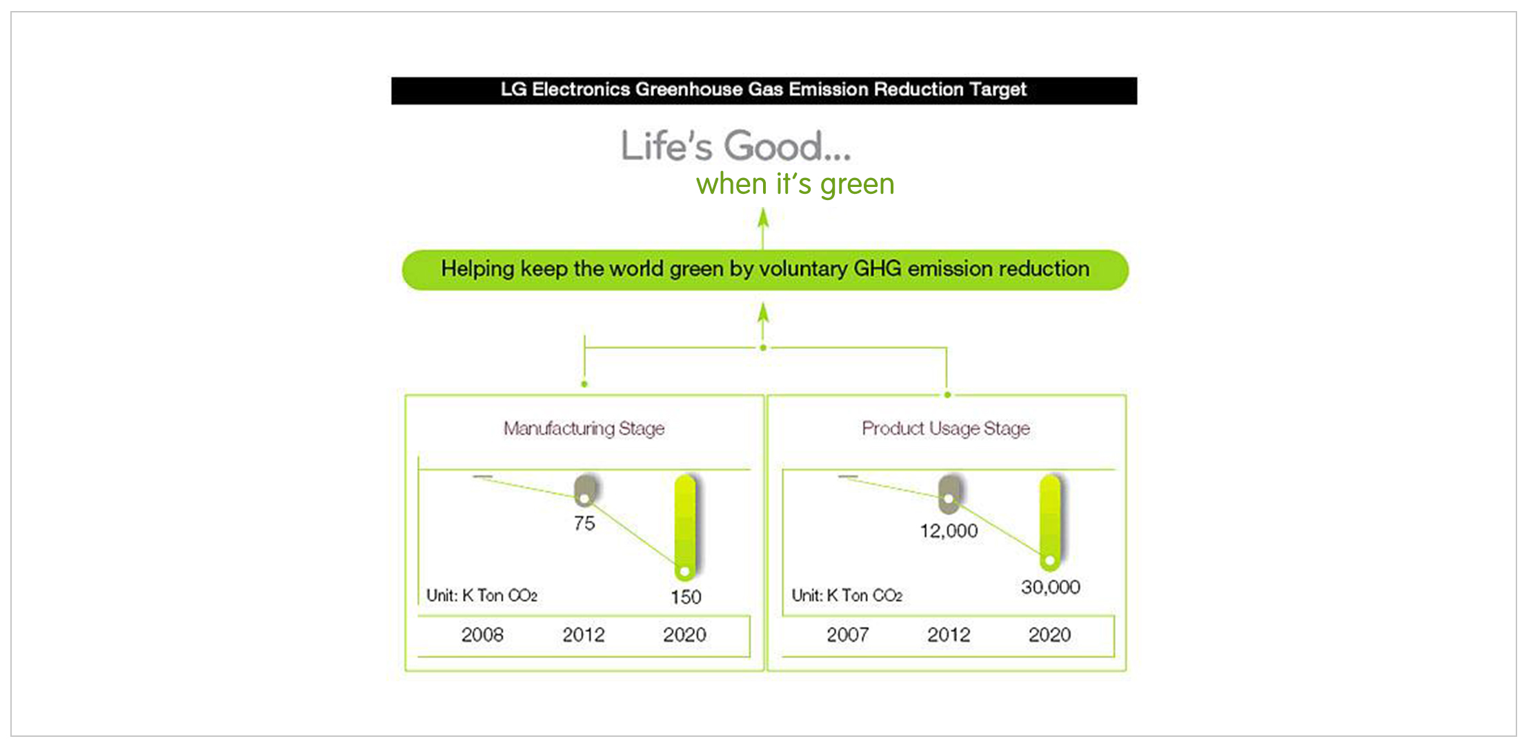 management_1478853677570-b