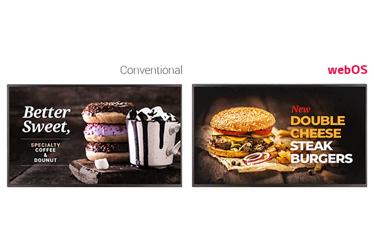 Virtually Seamless Content Playback