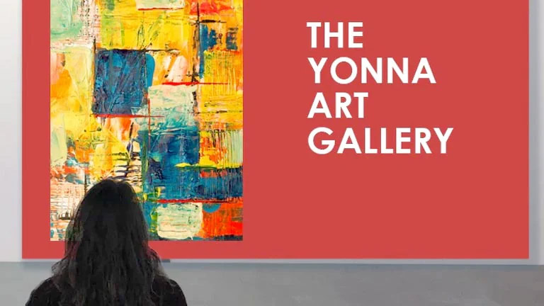 What Is Direct View LED?