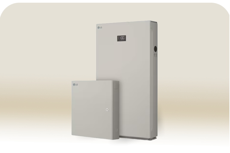 Energy Storage Systems