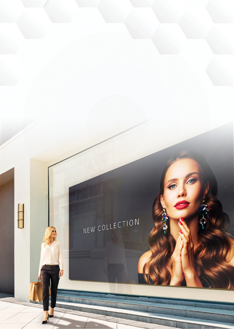 Wall Processor Partners