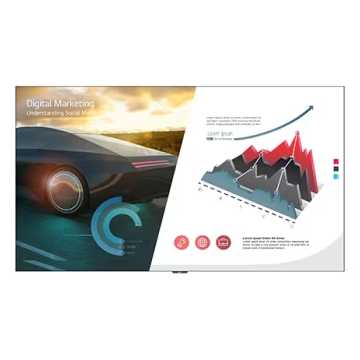 EXPLORE ALL-IN-ONE DVLED