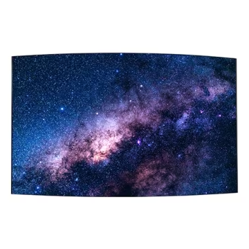 EXPLORE OLED DISPLAYS 