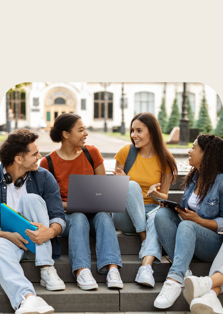 LG Education Solutions