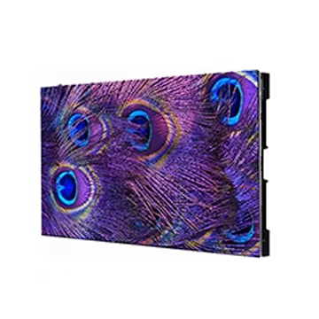 EXPLORE MAGNIT MICRO DVLED