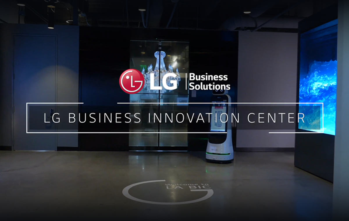 <a href="/us/business/la-bic" style="text-decoration: underline;">The LA Business Innovation Center</a>2