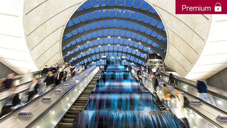 Digital Art in Transportation: A Practical Guide