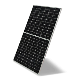 NeON® H BiFacial
