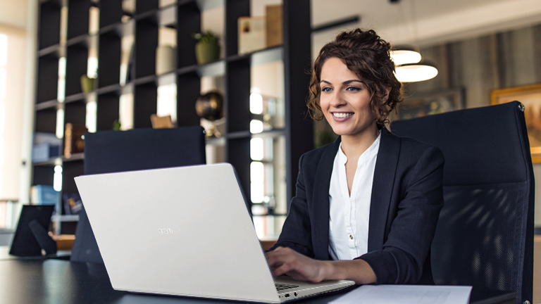 Professional Services