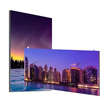 EXPLORE OUTDOOR DVLED 