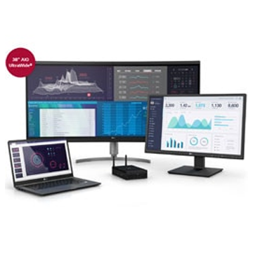 EXPLORE IT CLOUD DEVICES 