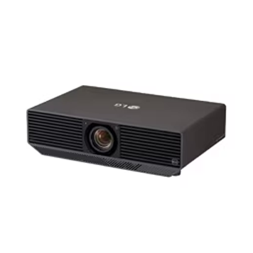 EXPLORE PROJECTORS 