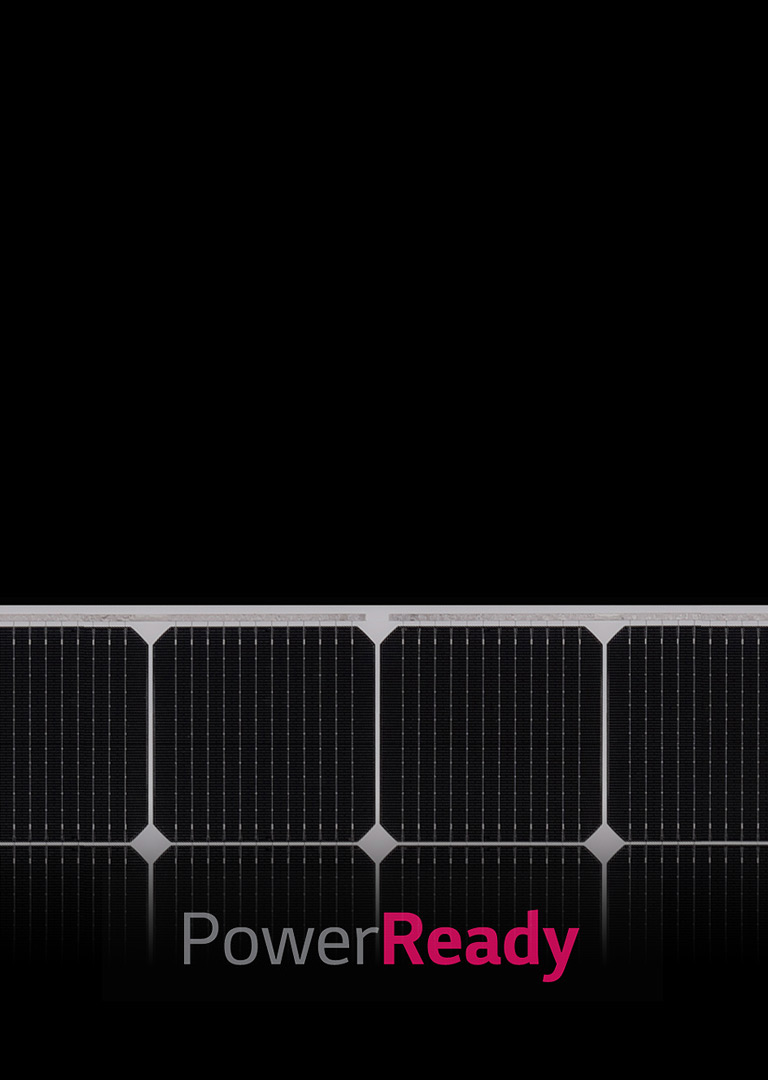 Premium Solar Products2