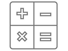 Use the LG Solar Calculator to learn how much you could save by installing solar panels.1