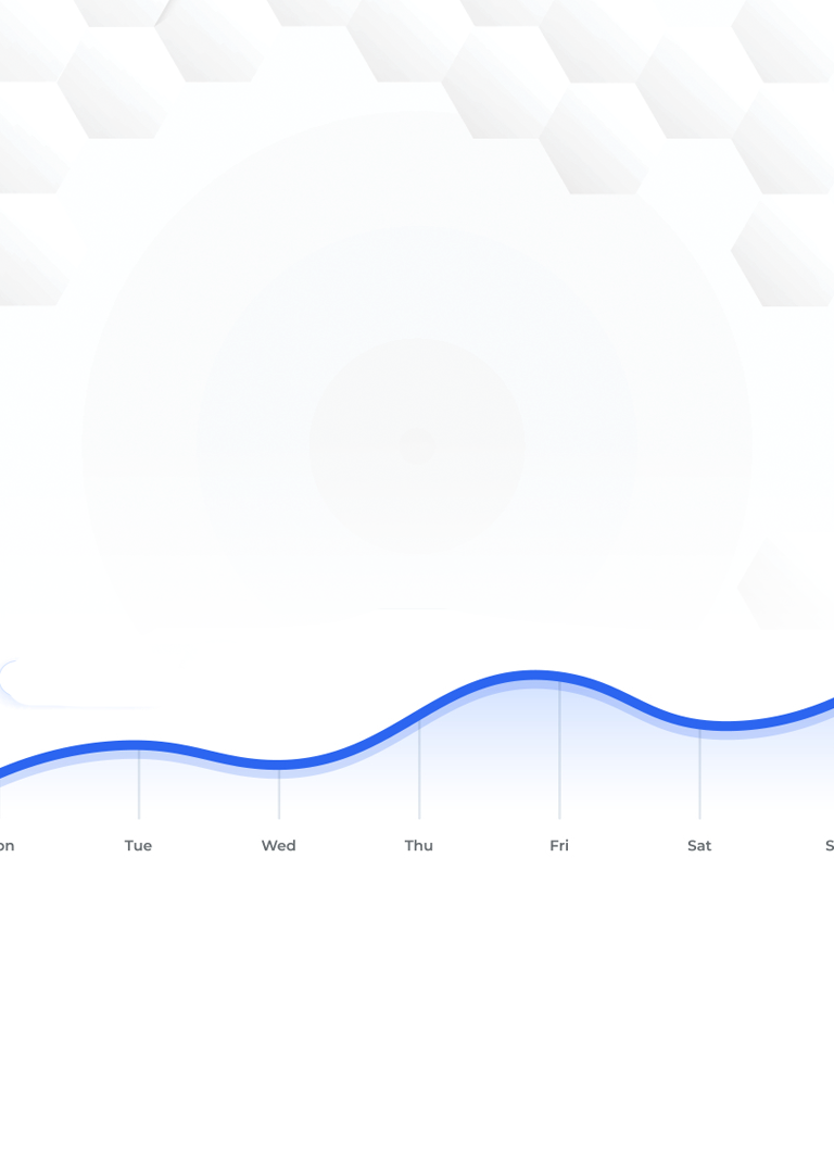 Analytics & Audience Measurement Partners