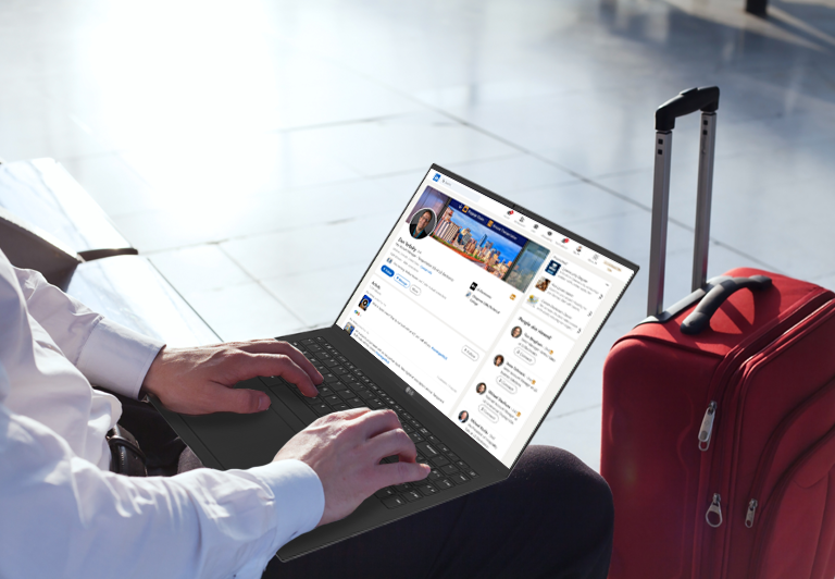 Interested in Live Updates?