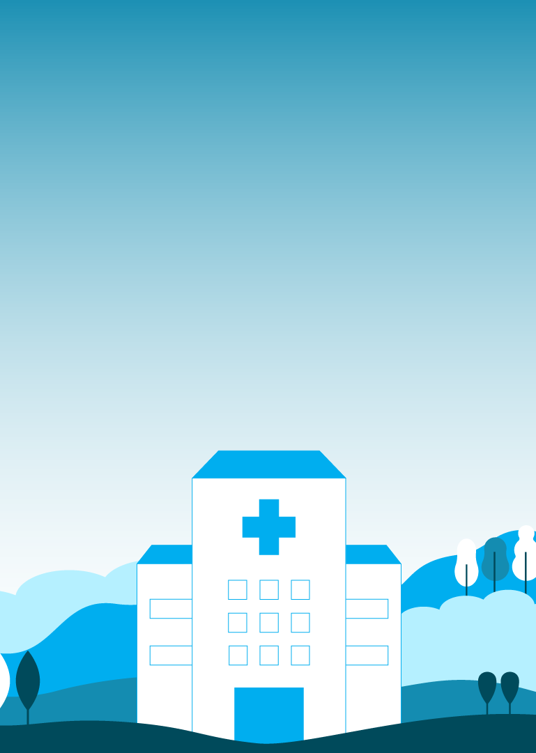 Solutions for any Vertical