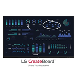 CreateBoard®