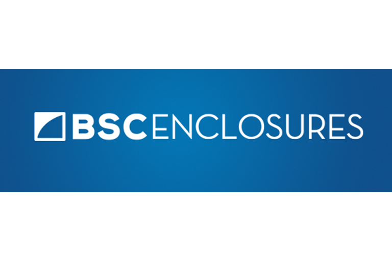 BSC Enclosures