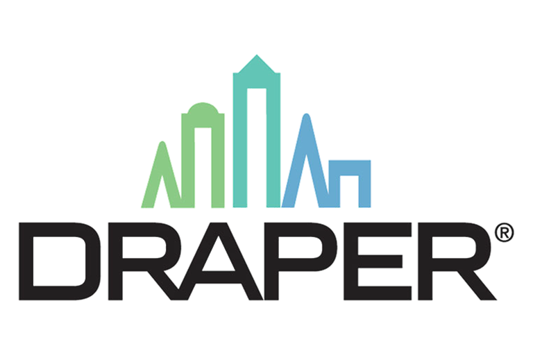 Draper