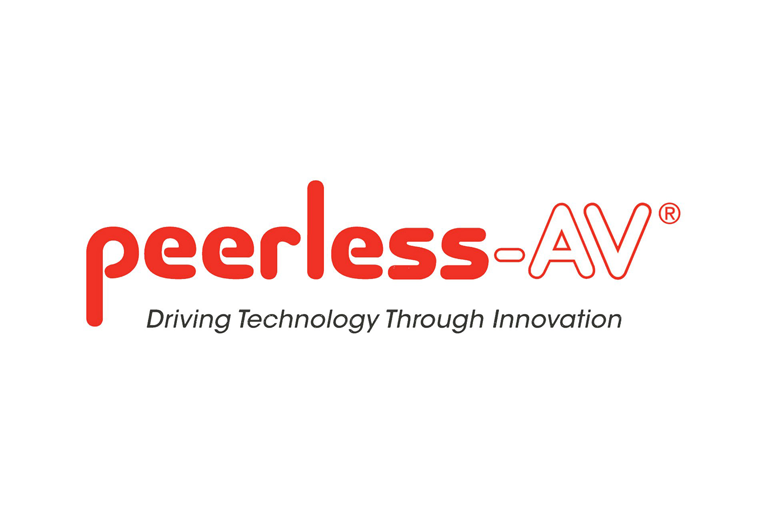 Peerless-AV