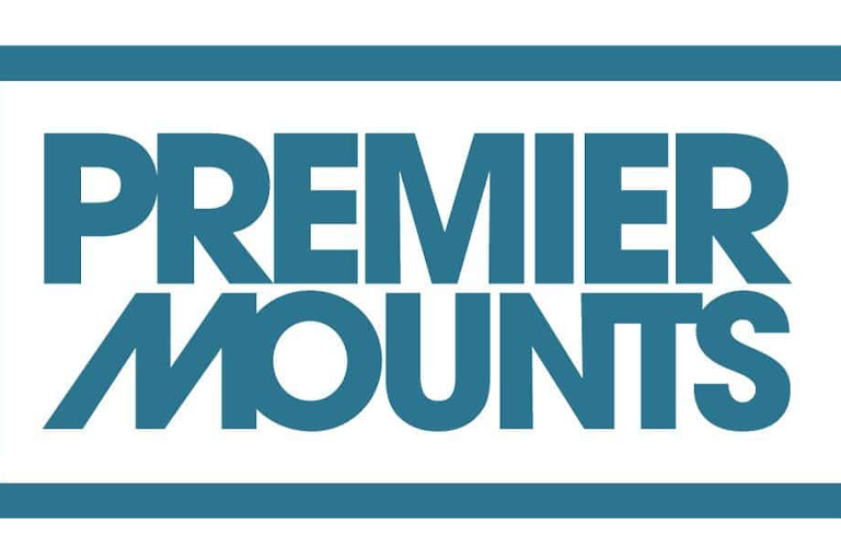 Premier Mounts