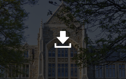 Download the Detailed Case Study