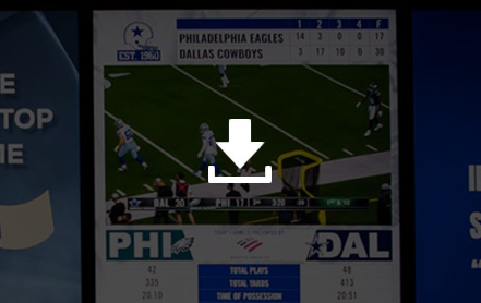 Download the Detailed Case Study